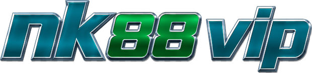 NK88 VIP